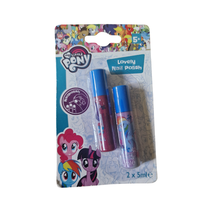 My Little Pony Pamper Gift Sets