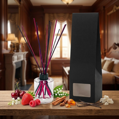 Hotel of Dreams Reed Diffuser