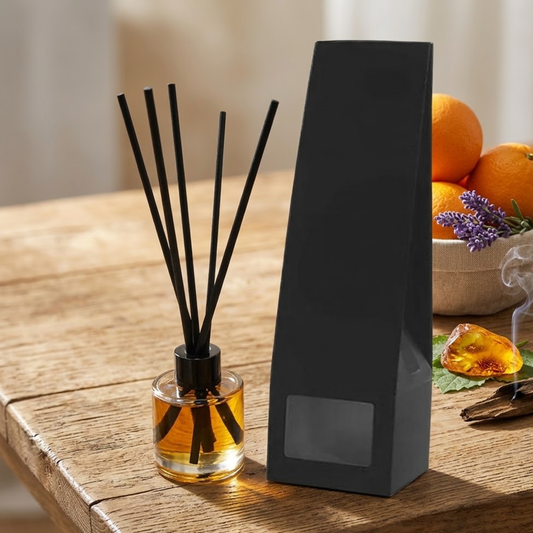 Karma Reed Diffuser