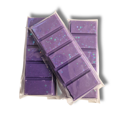 Lavender Wax Melts