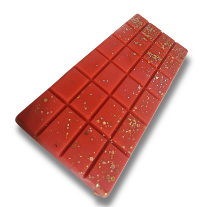 Lost Cherries Wax Melts
