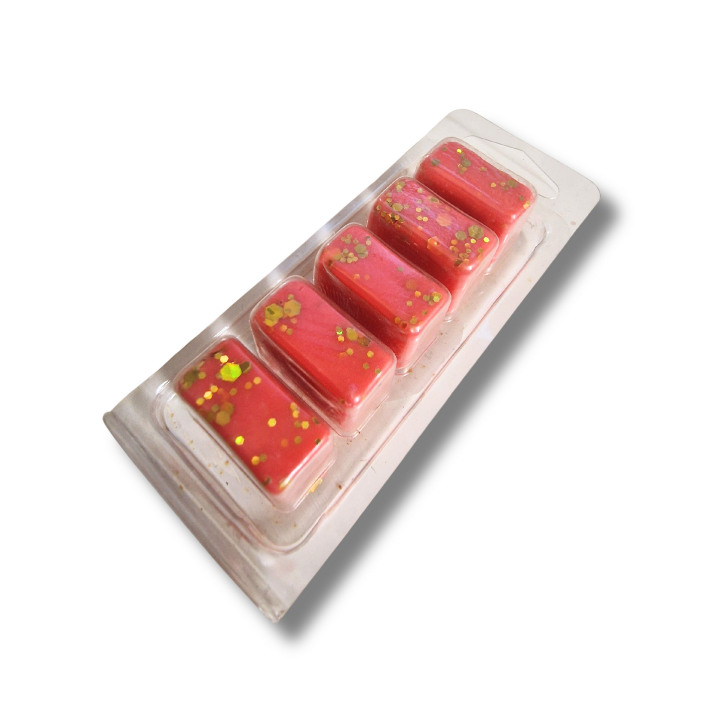 Lost Cherries Wax Melts