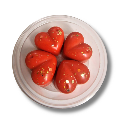 Lost Cherries Wax Melts