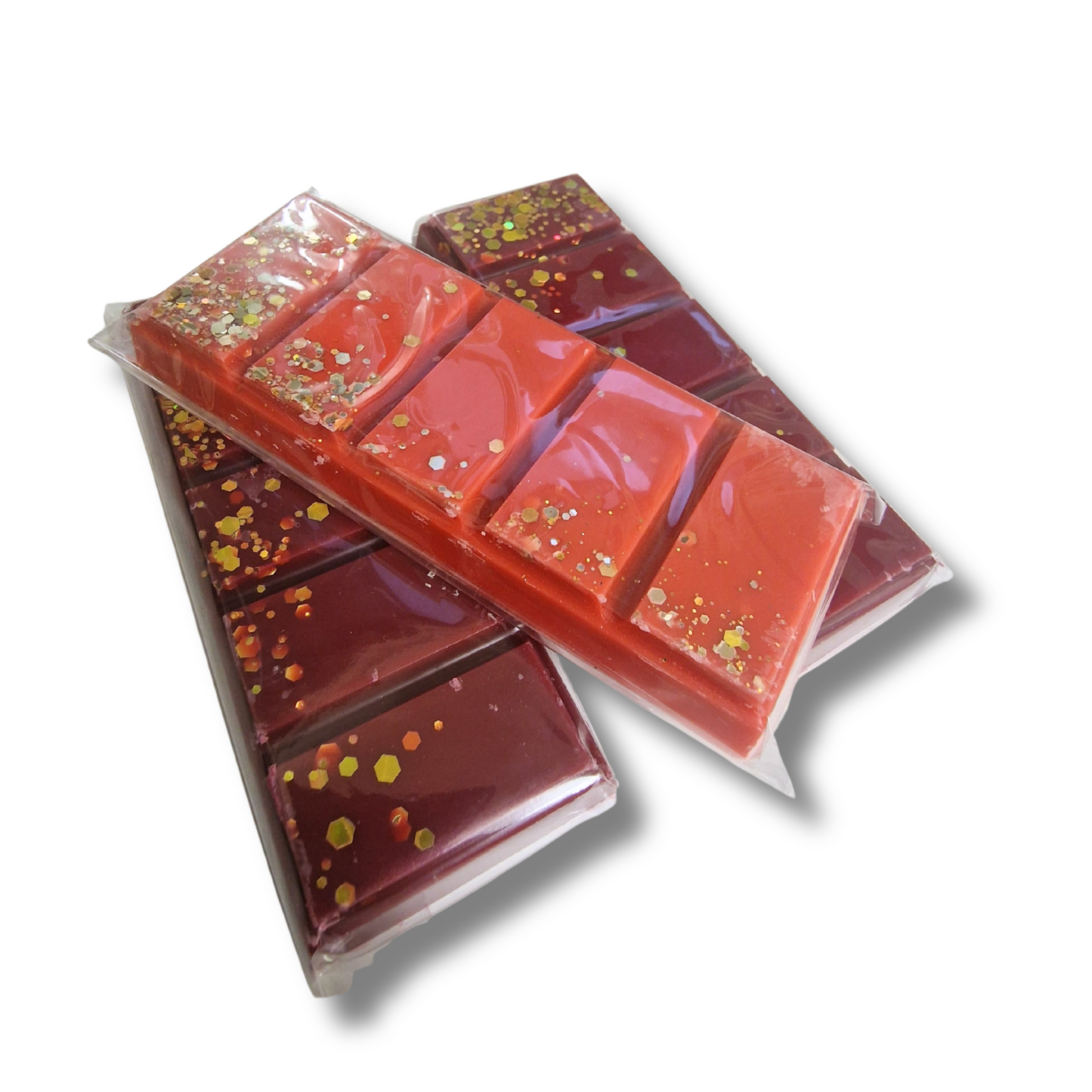 Lost Cherries Wax Melts