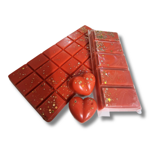 Lost Cherries Wax Melts