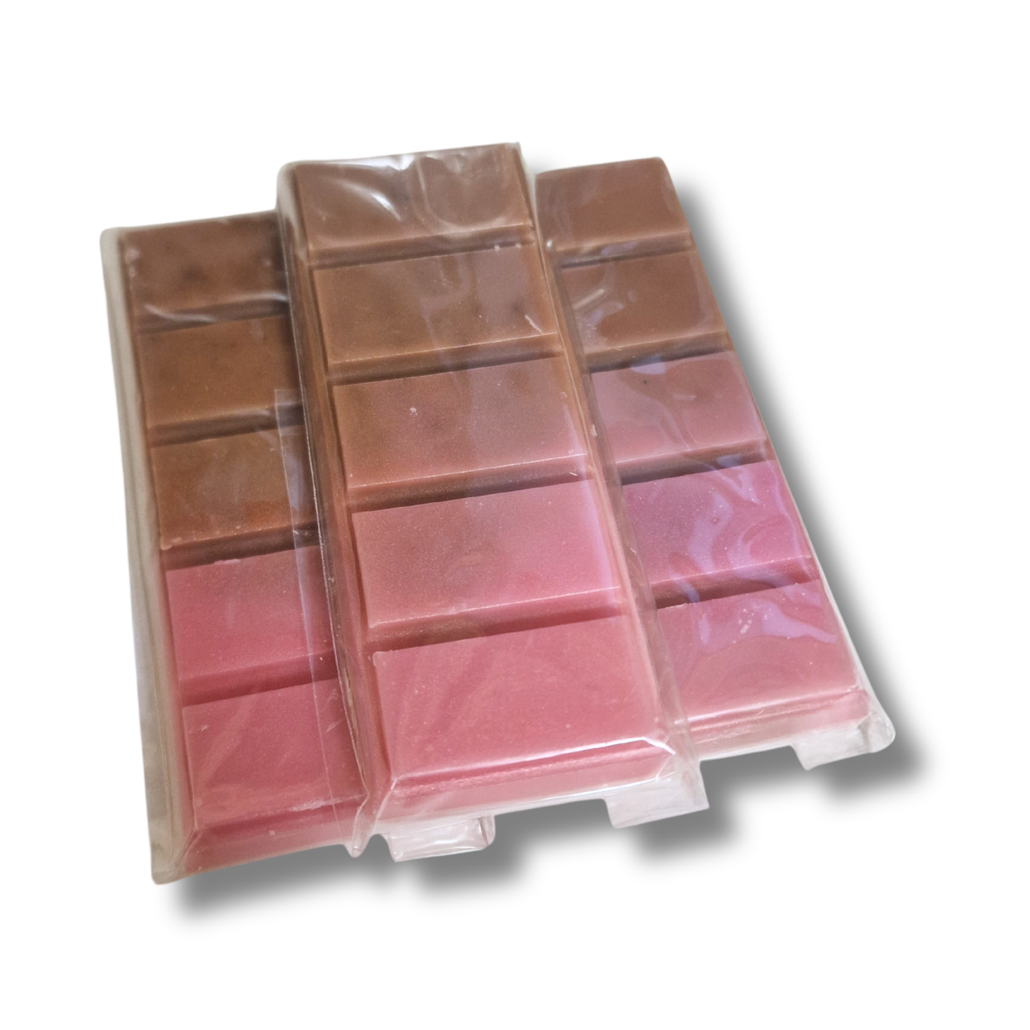 Marshmallow & Salted Caramel Wax Melts