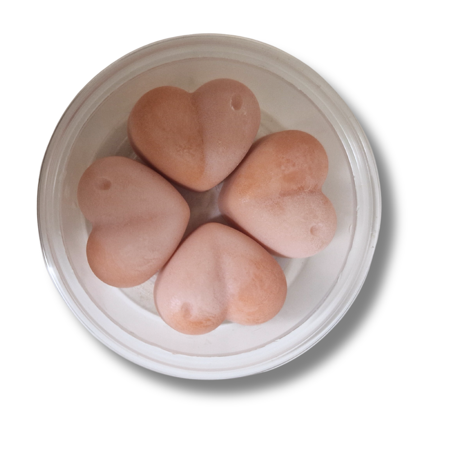 Marshmallow & Salted Caramel Wax Melts