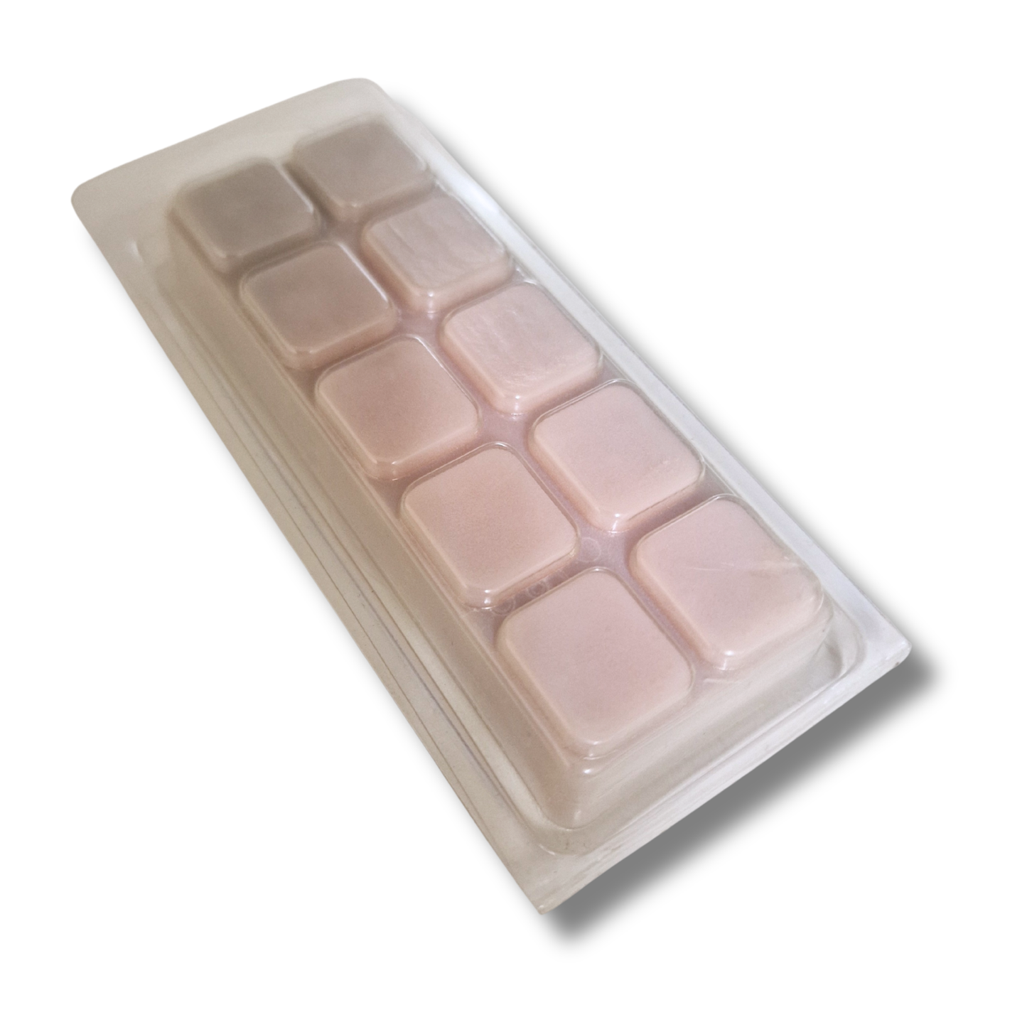 Marshmallow & Snowflake Cookie Wax Melts
