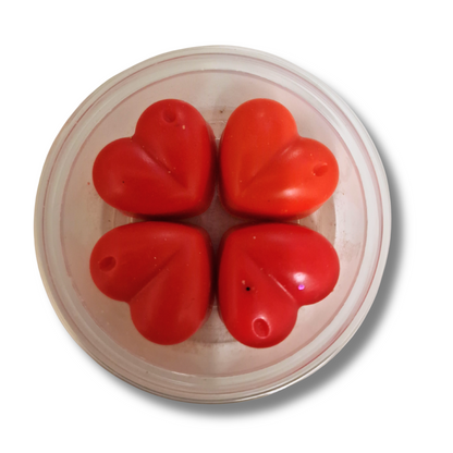 Monkey Farts Wax Melts