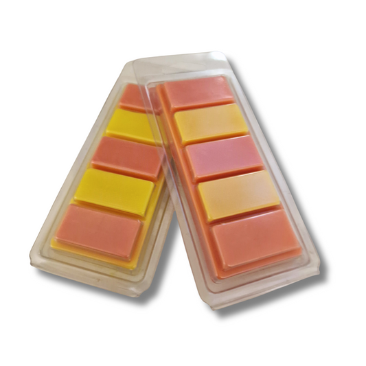 Monkey Farts Wax Melts