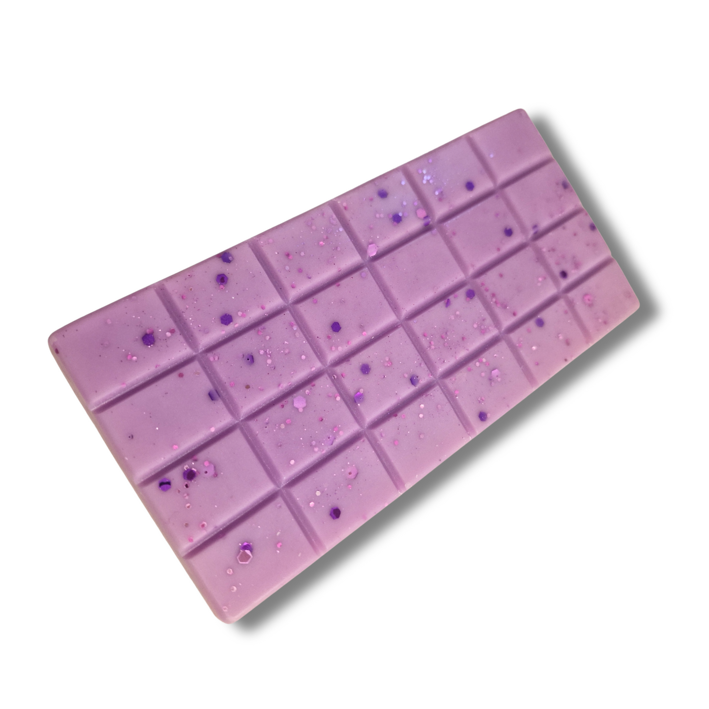 Parma Violet Wax Melts