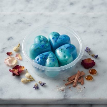 Febrease Pet Odour Eliminate Wax Melts