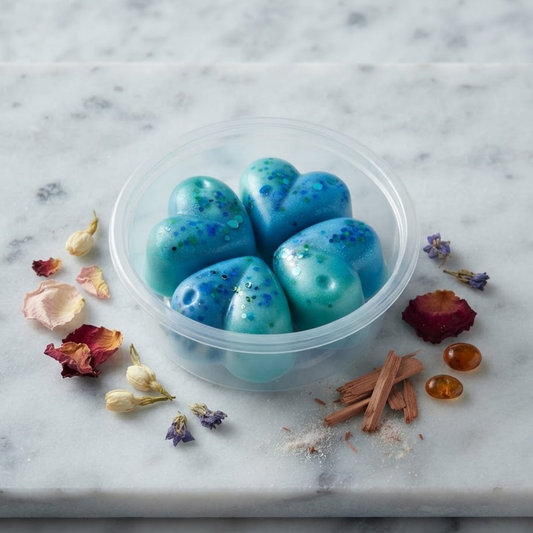 Febrease Pet Odour Eliminate Wax Melts