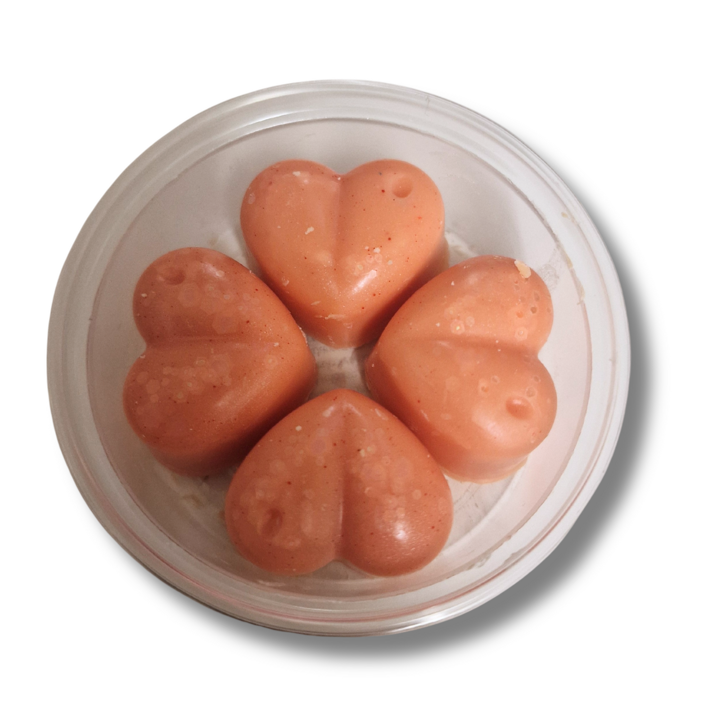 Pink Grapefruit Wax Melts