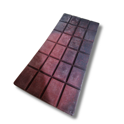 Pomegranate Black Wax Melts