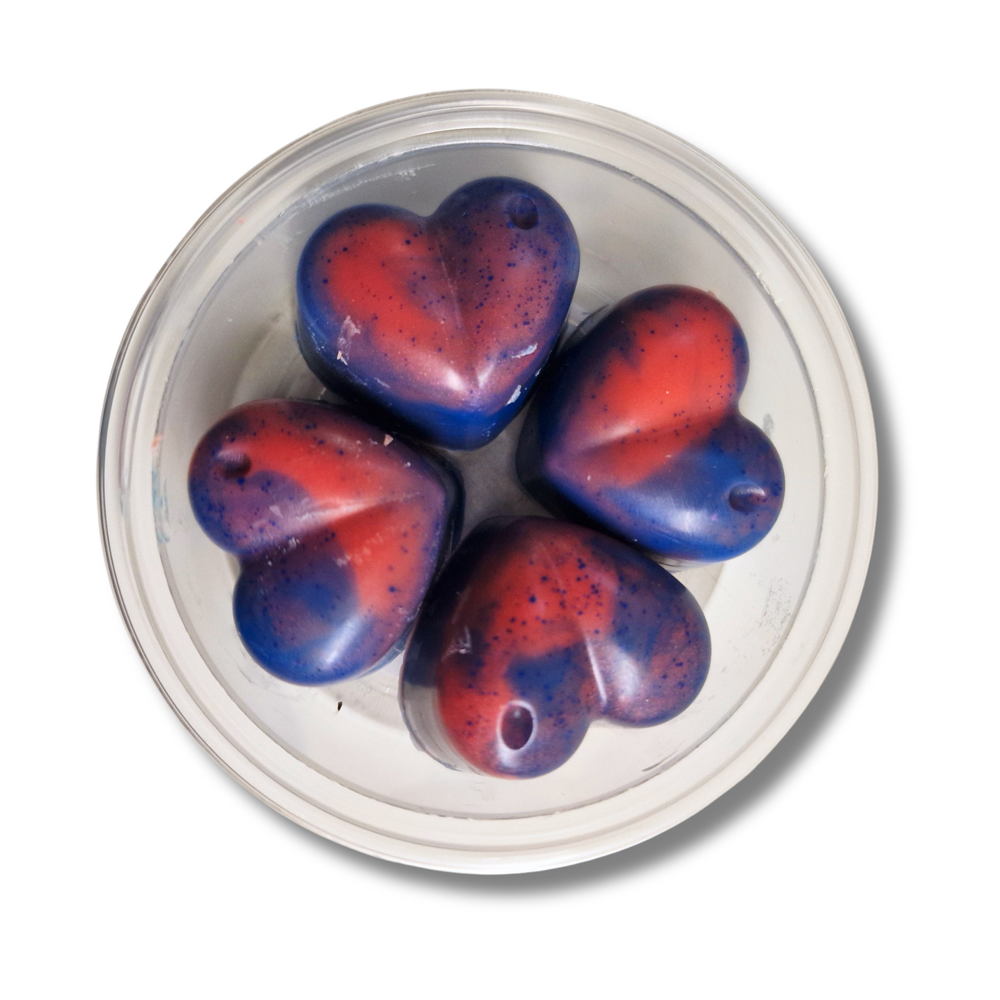 Spanish Cleaning Ropa Limpia Wax Melts