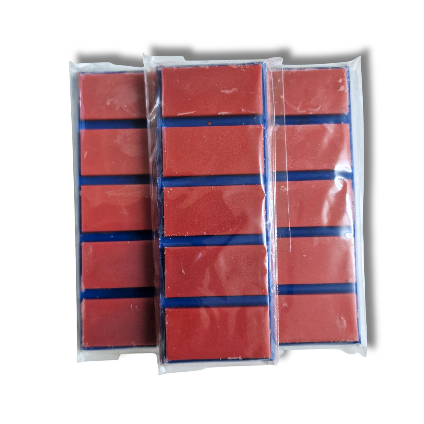 Spanish Cleaning Ropa Limpia Wax Melts