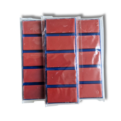 Spanish Cleaning Ropa Limpia Wax Melts