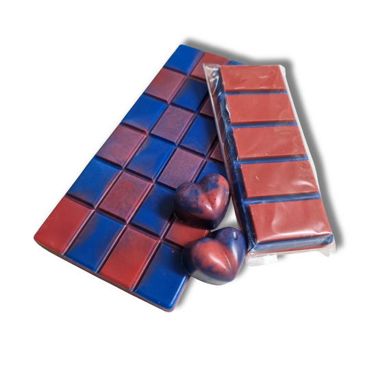 Spanish Cleaning Ropa Limpia Wax Melts