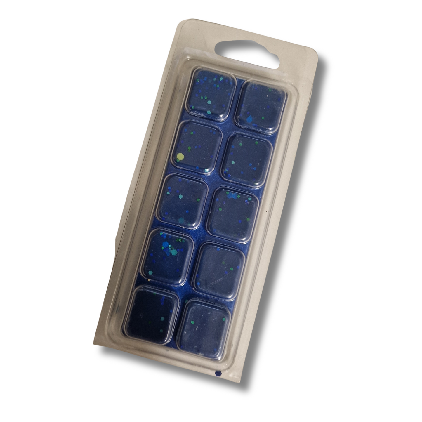 Savvy Man Wax Melts