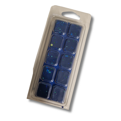 Savvy Man Wax Melts