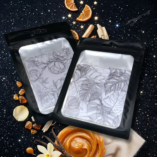 Stargazing Hanging Freshener
