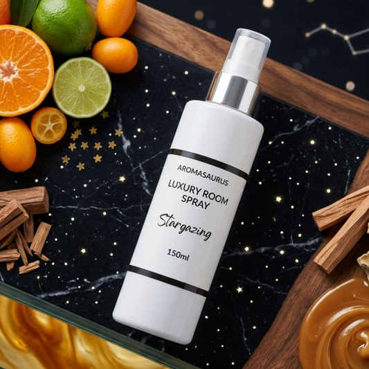 Stargazing Room Spray