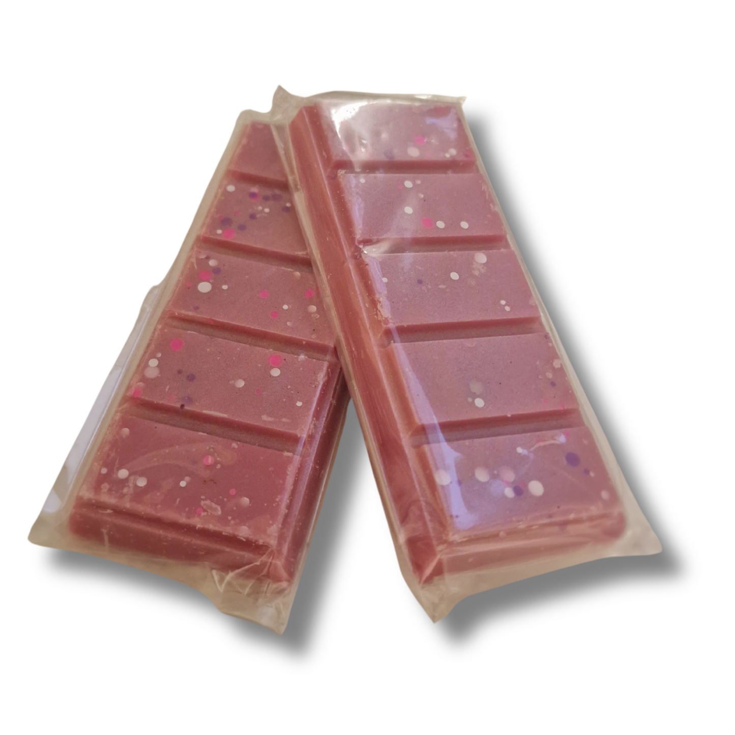 Grande Sweet Like Candy Wax Melts