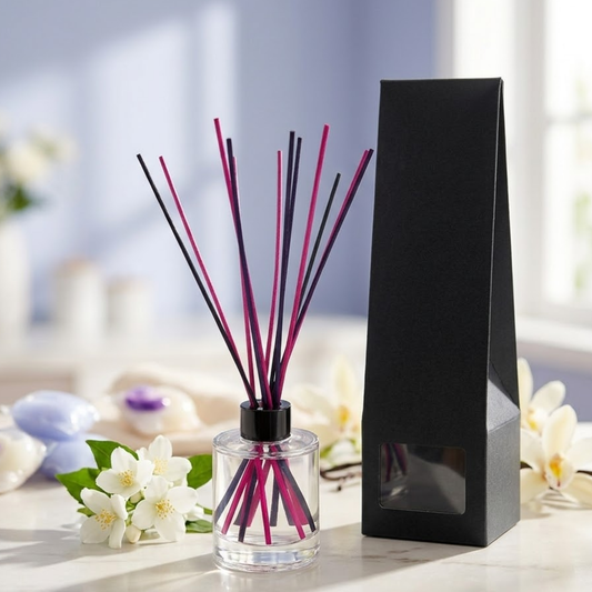Unstoppable Dream Reed Diffuser