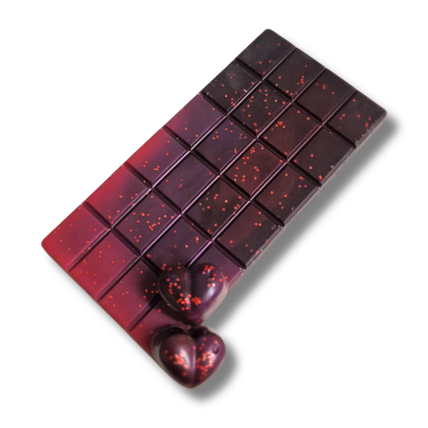 Velvet Rose & Oud Wax Melts