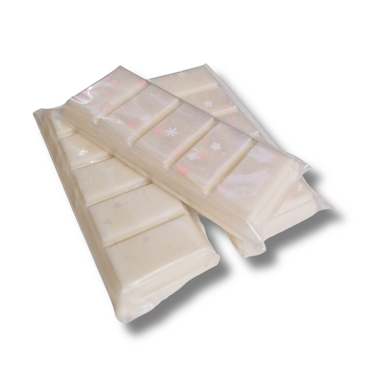 Walking in a Winter Wonderland Wax Melts