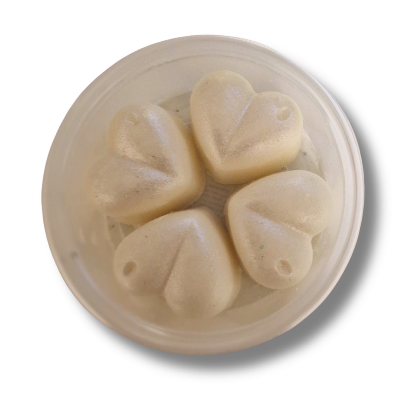 Walking in a Winter Wonderland Wax Melts