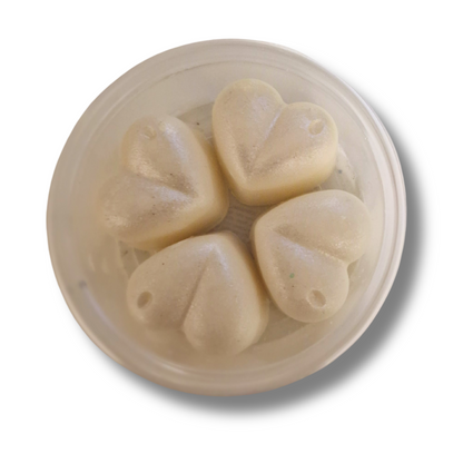 Walking in a Winter Wonderland Wax Melts