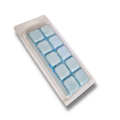 Woodsage & Sea Salt Wax Melts